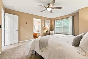 3433 Brushwood Dr, Castle Rock, CO 80109 - Photo 28