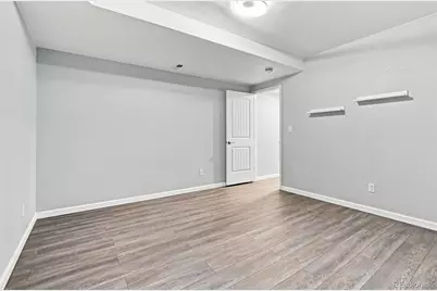 3433 Brushwood Drive, Castle Rock, CO 80109 - Photo 44
