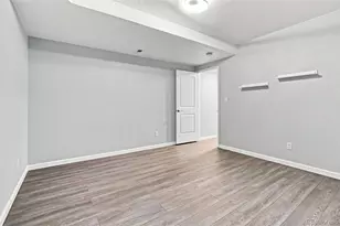 3433 Brushwood Dr, Castle Rock, CO 80109 - Photo 44