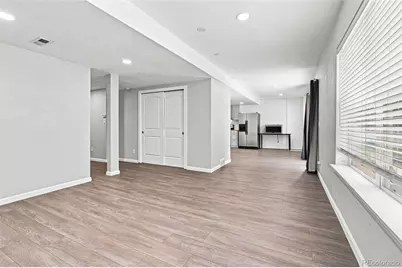 3433 Brushwood Drive, Castle Rock, CO 80109 - Photo 38