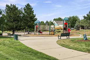 3433 Brushwood Dr, Castle Rock, CO 80109 - Photo 50