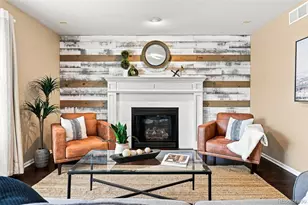 3433 Brushwood Dr, Castle Rock, CO 80109 - Photo 10