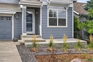 3433 Brushwood Dr, Castle Rock, CO 80109 - Photo 2