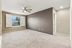 3433 Brushwood Dr, Castle Rock, CO 80109 - Photo 24