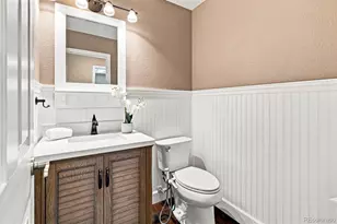 3433 Brushwood Dr, Castle Rock, CO 80109 - Photo 22