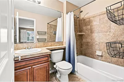 3433 Brushwood Drive, Castle Rock, CO 80109 - Photo 36