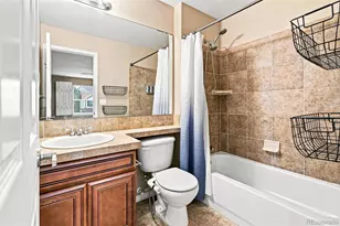 3433 Brushwood Dr, Castle Rock, CO 80109 - Photo 36