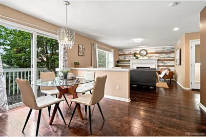 3433 Brushwood Drive, Castle Rock, CO 80109 - Photo 16