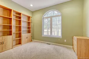 725 Lancers Ct W, Monument, CO 80132 - Photo 14