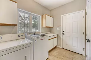725 Lancers Ct W, Monument, CO 80132 - Photo 30