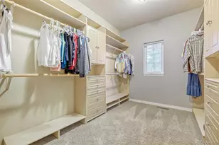 725 Lancers Ct W, Monument, CO 80132 - Photo 20