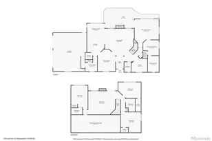 725 Lancers Ct W, Monument, CO 80132 - Photo 30