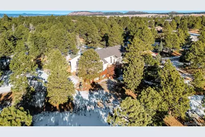 725 Lancers Court W, Monument, CO 80132 - Photo 38