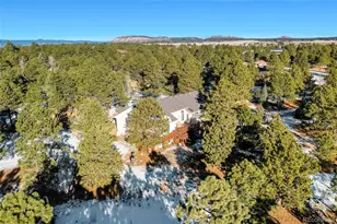 725 Lancers Ct W, Monument, CO 80132 - Photo 38