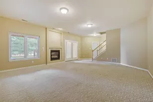 725 Lancers Ct W, Monument, CO 80132 - Photo 22