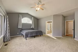 725 Lancers Ct W, Monument, CO 80132 - Photo 14