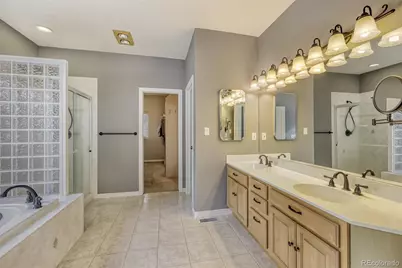 725 Lancers Court W, Monument, CO 80132 - Photo 18