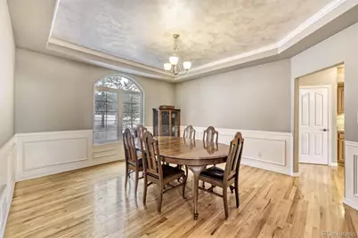 725 Lancers Court W, Monument, CO 80132 - Photo 4