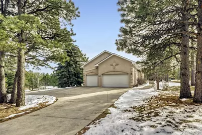 725 Lancers Court W, Monument, CO 80132 - Photo 32