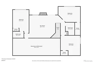 725 Lancers Ct W, Monument, CO 80132 - Photo 32