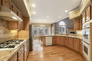 725 Lancers Ct W, Monument, CO 80132 - Photo 6