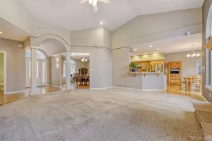 725 Lancers Ct W, Monument, CO 80132 - Photo 12