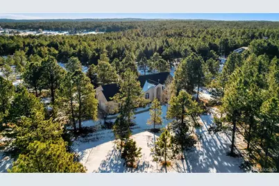 725 Lancers Court W, Monument, CO 80132 - Photo 34