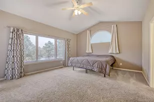 725 Lancers Ct W, Monument, CO 80132 - Photo 16