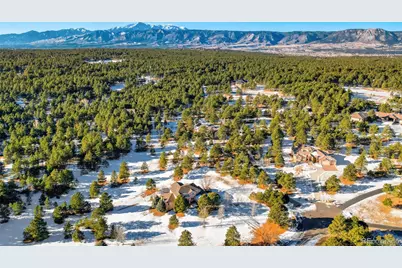 725 Lancers Court W, Monument, CO 80132 - Photo 36