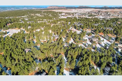 725 Lancers Court W, Monument, CO 80132 - Photo 40