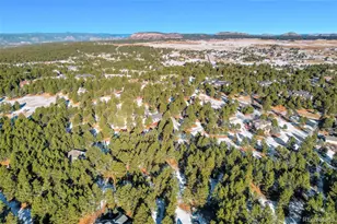 725 Lancers Ct W, Monument, CO 80132 - Photo 40