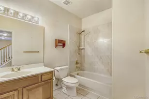 725 Lancers Ct W, Monument, CO 80132 - Photo 28