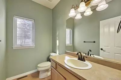 725 Lancers Court W, Monument, CO 80132 - Photo 26