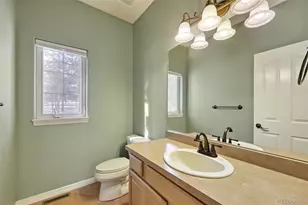 725 Lancers Ct W, Monument, CO 80132 - Photo 26