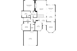 1 Birmingham Ct, Highlands Ranch, CO 80130 - Photo 34