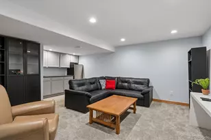 1 Birmingham Ct, Highlands Ranch, CO 80130 - Photo 24