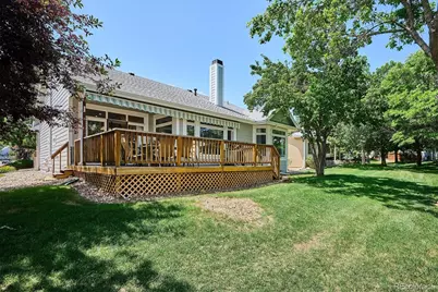1 Birmingham Court, Highlands Ranch, CO 80130 - Photo 38