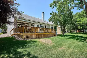 1 Birmingham Ct, Highlands Ranch, CO 80130 - Photo 38