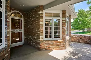 1 Birmingham Ct, Highlands Ranch, CO 80130 - Photo 4