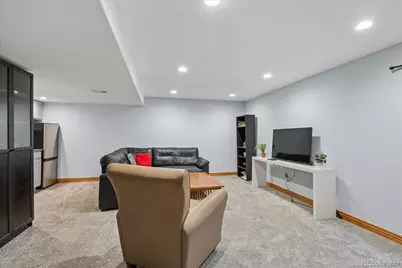 1 Birmingham Court, Highlands Ranch, CO 80130 - Photo 26