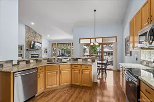 1 Birmingham Ct, Highlands Ranch, CO 80130 - Photo 16