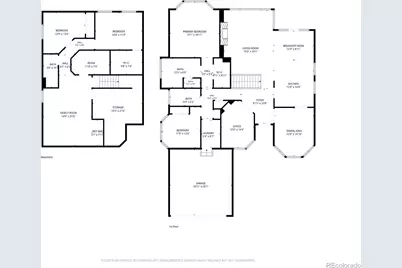1 Birmingham Court, Highlands Ranch, CO 80130 - Photo 36
