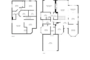 1 Birmingham Ct, Highlands Ranch, CO 80130 - Photo 36