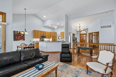 1 Birmingham Court, Highlands Ranch, CO 80130 - Photo 12