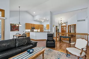 1 Birmingham Ct, Highlands Ranch, CO 80130 - Photo 12