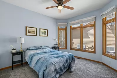 1 Birmingham Court, Highlands Ranch, CO 80130 - Photo 20