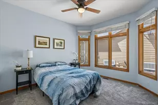 1 Birmingham Ct, Highlands Ranch, CO 80130 - Photo 20