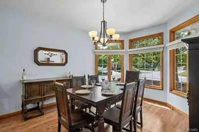 1 Birmingham Court, Highlands Ranch, CO 80130 - Photo 8