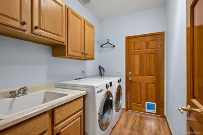 1 Birmingham Court, Highlands Ranch, CO 80130 - Photo 22
