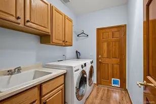 1 Birmingham Ct, Highlands Ranch, CO 80130 - Photo 22